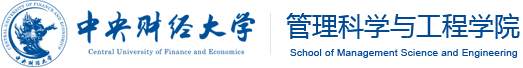 beat365英国官方网站
