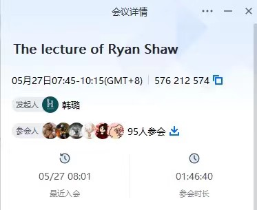 cbeb85daf4f910417504326cd879fcd cbeb85daf4f910417504326cd879fcd