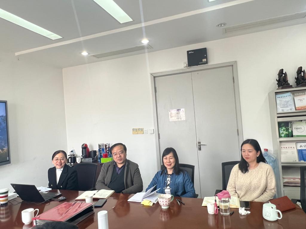 微信图片_20220310190602 微信图片_20220310190602