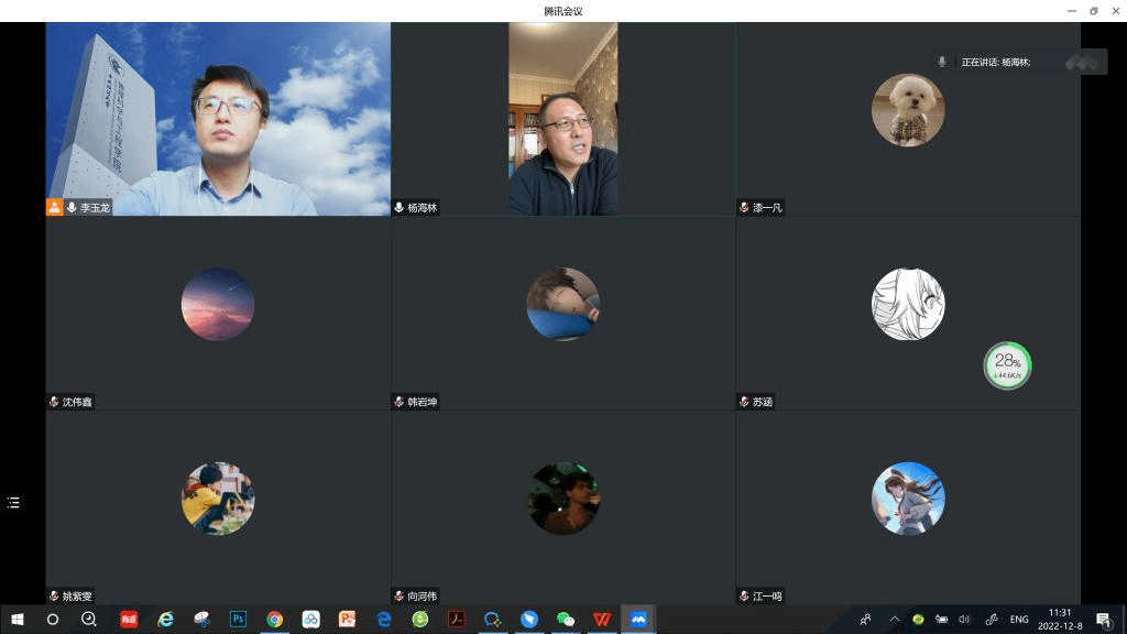 88be512f2f5afad19e947e652fbf390 88be512f2f5afad19e947e652fbf390