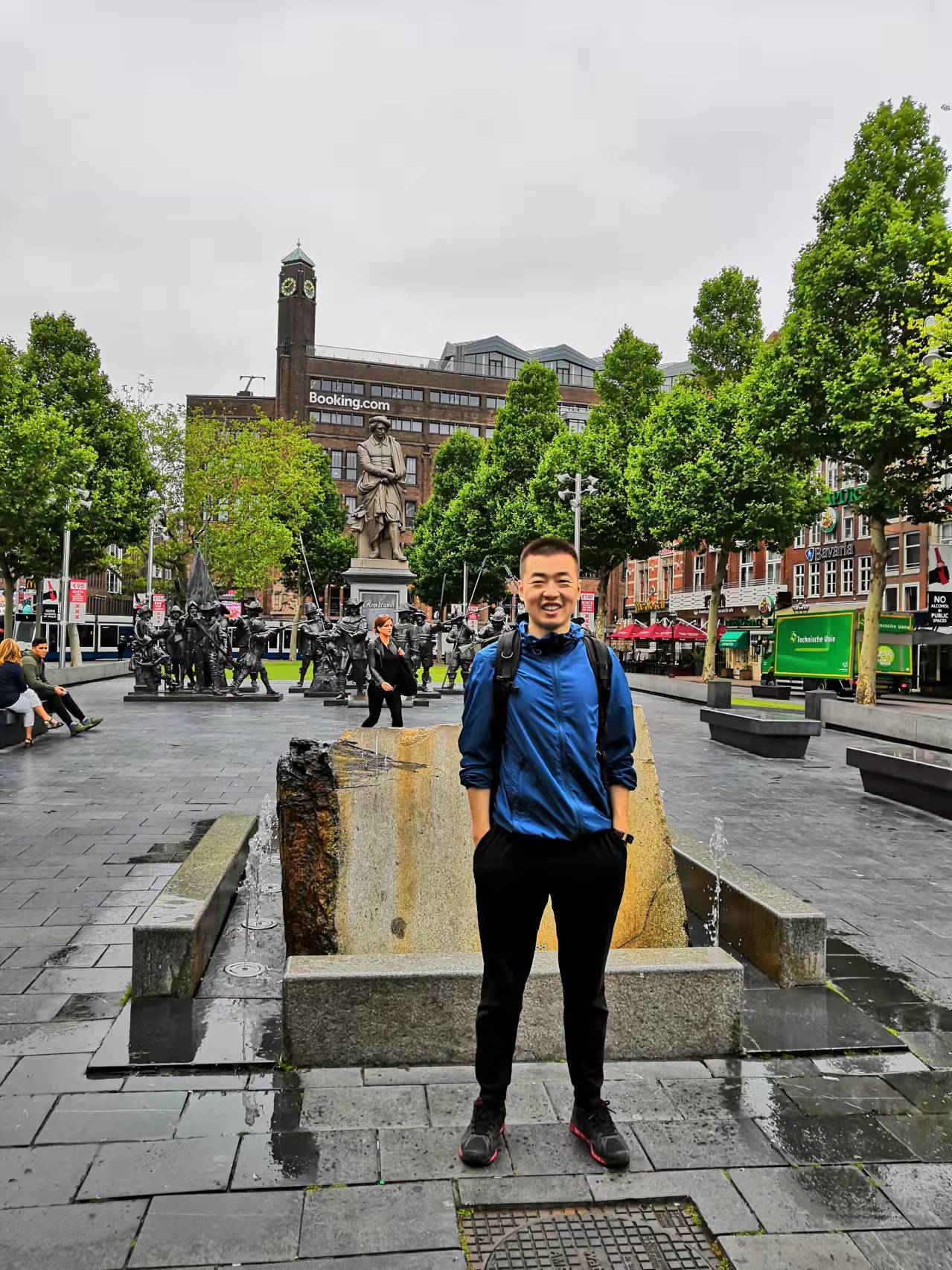 微信图片_20211216103702.jpg 微信图片_20211216103702.jpg