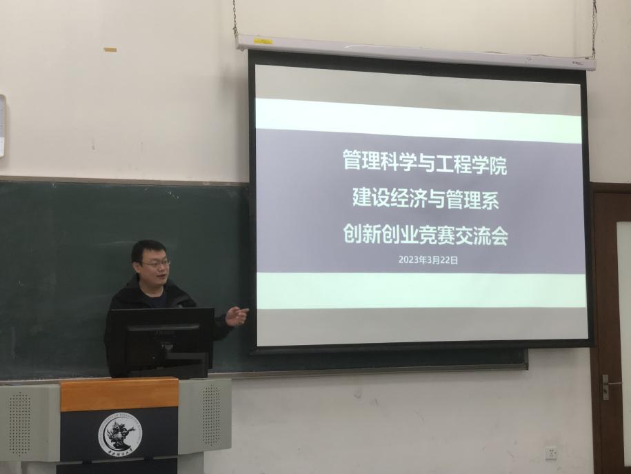 1669b2ef5412359de3ce8ef34d110b6 1669b2ef5412359de3ce8ef34d110b6