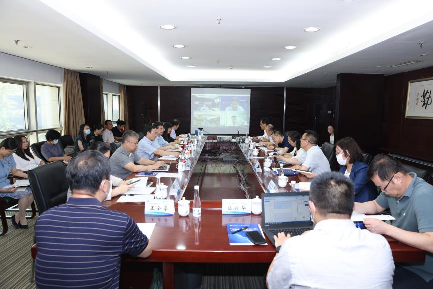 会场 (1) 会场 (1)