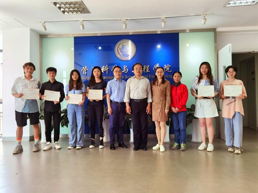 46888957ea910d9d92ee6342f218ada 46888957ea910d9d92ee6342f218ada