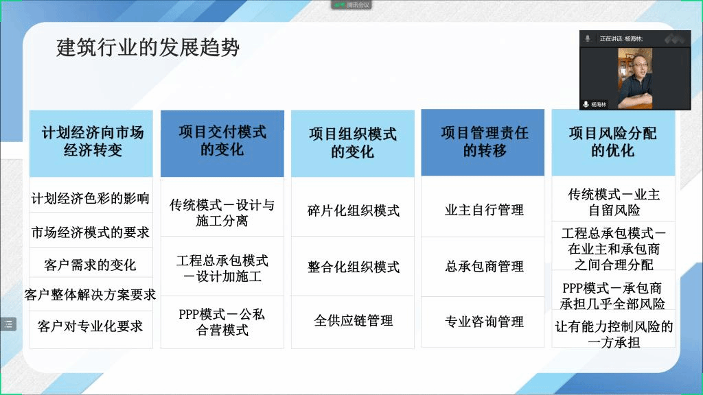 db5419f9cfa8eed95527b7e819568a0 db5419f9cfa8eed95527b7e819568a0