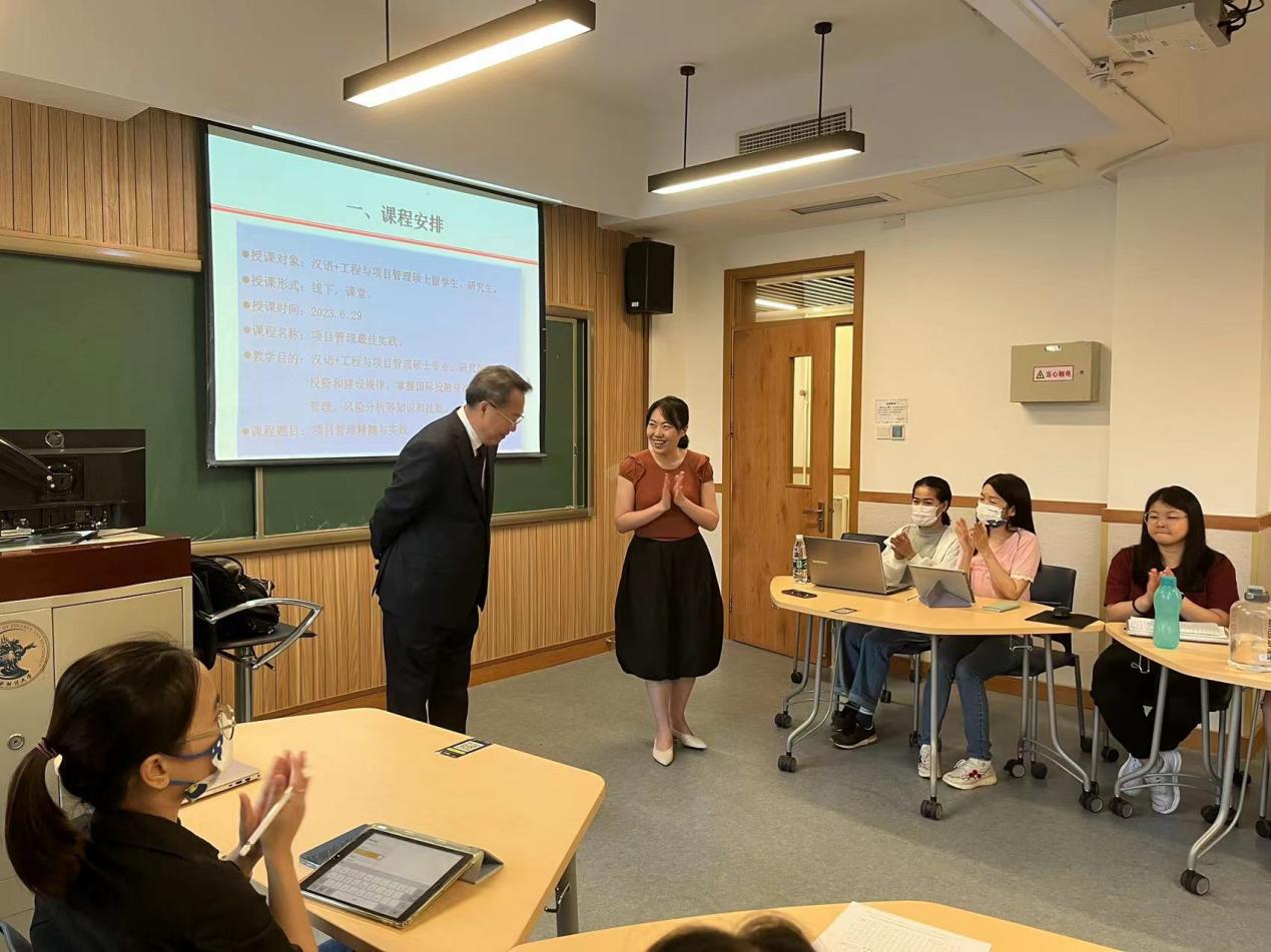 128665566087092591 128665566087092591