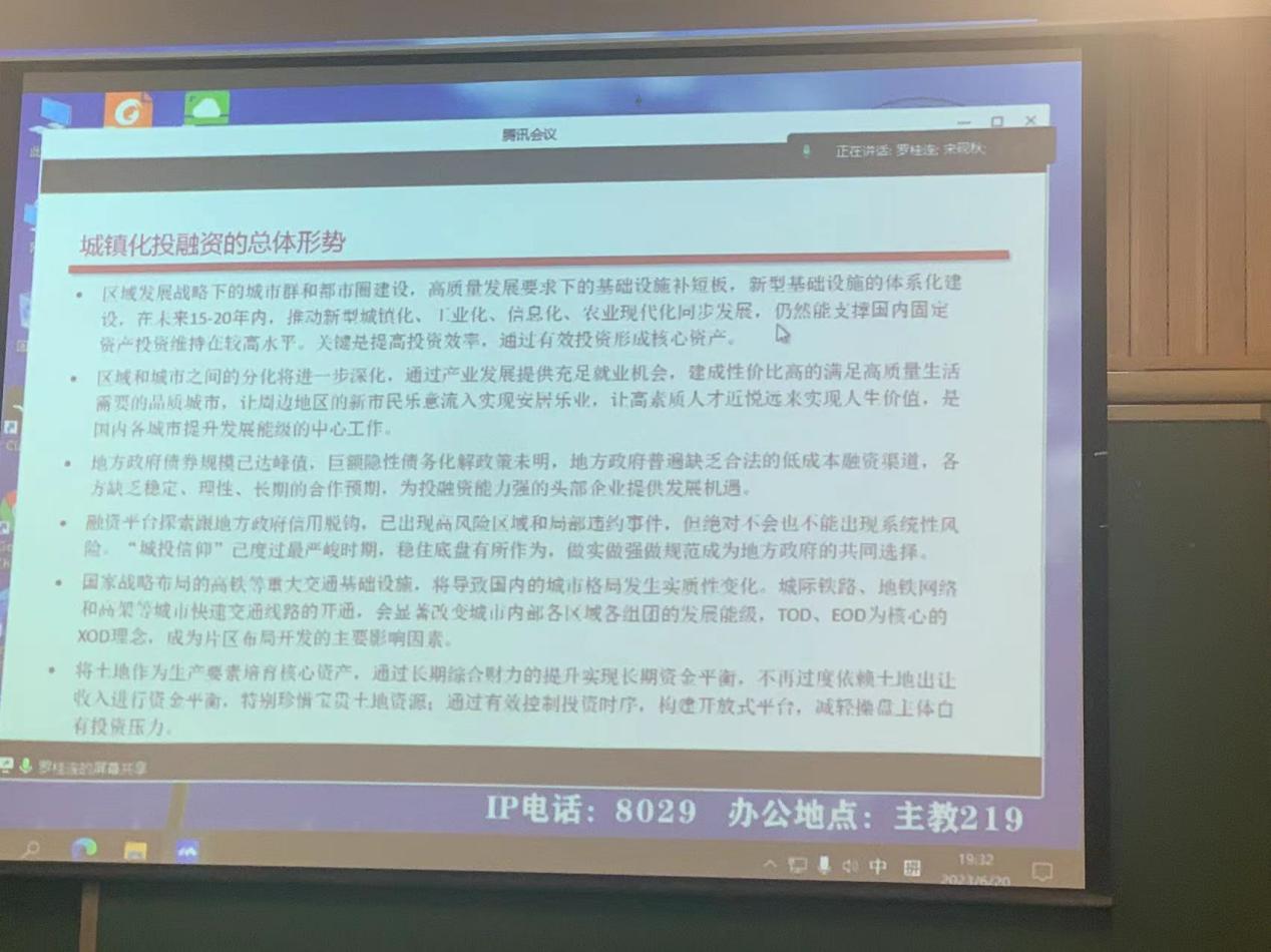 a48077504790858aa1c0048fcda3f3d a48077504790858aa1c0048fcda3f3d