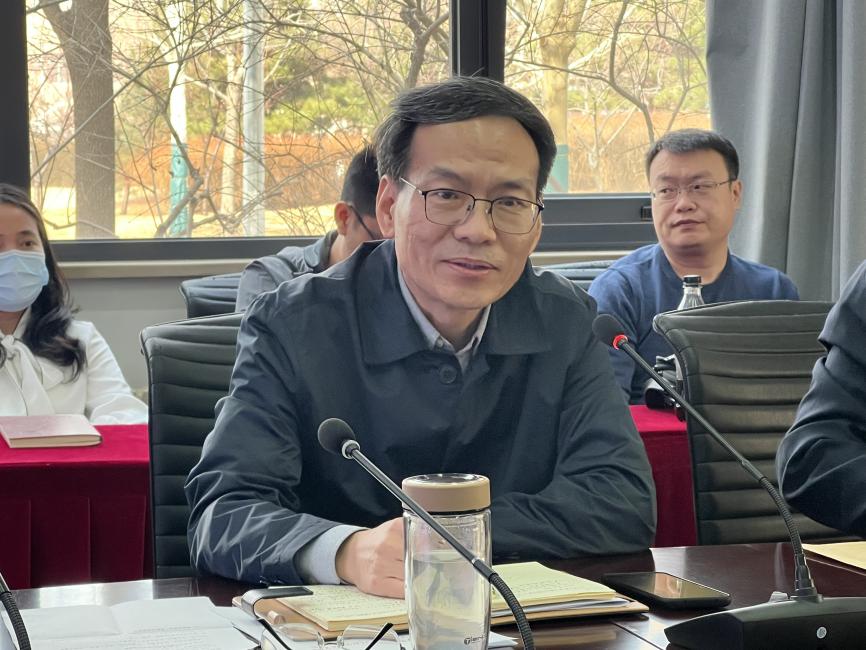 9db7ad0624da108839cd032d655f55a 9db7ad0624da108839cd032d655f55a