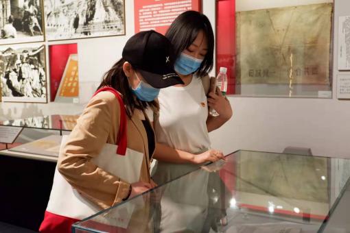 f1af0832e57bc4df729d5657a50dabe f1af0832e57bc4df729d5657a50dabe