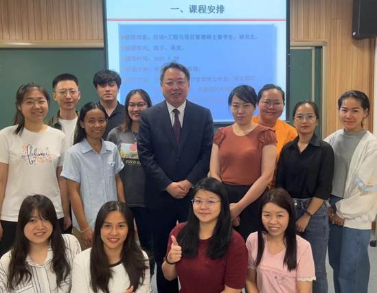 297469309356774983 297469309356774983