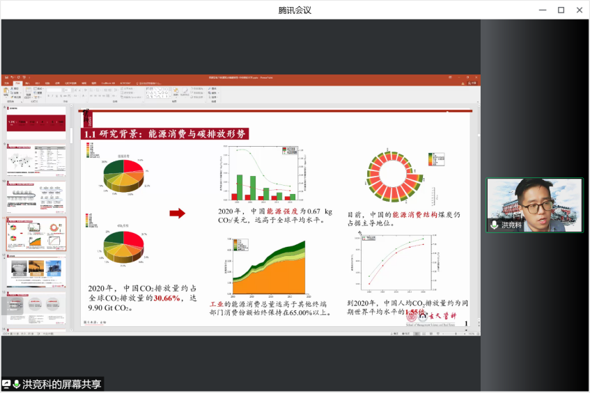 3698e9556245673254a46218358639a 3698e9556245673254a46218358639a