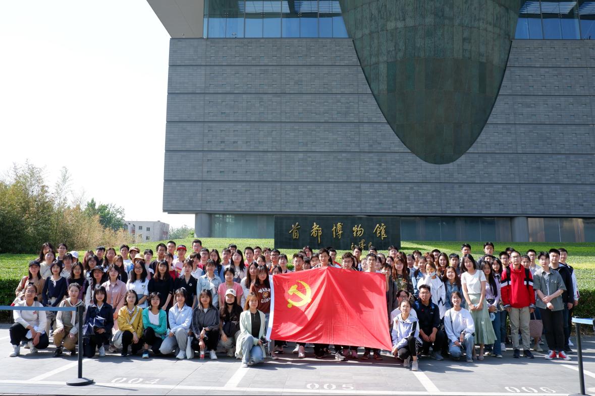 d4cb9a39d49c131579f911f55fc47af d4cb9a39d49c131579f911f55fc47af