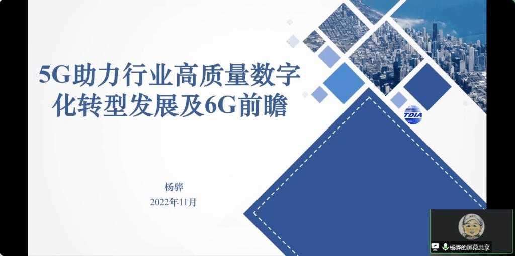 图片包含 形状描述已自动生成 图片包含 形状描述已自动生成