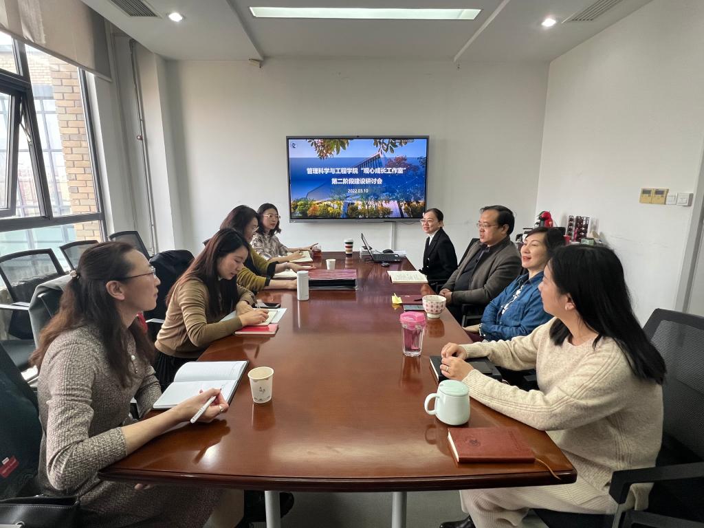 微信图片_20220310190503 微信图片_20220310190503