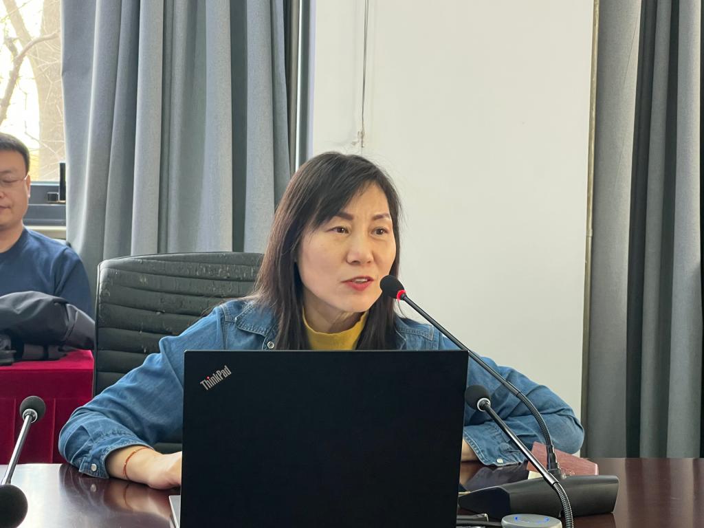 9e61e5df10f43ed6e33321530b39654 9e61e5df10f43ed6e33321530b39654