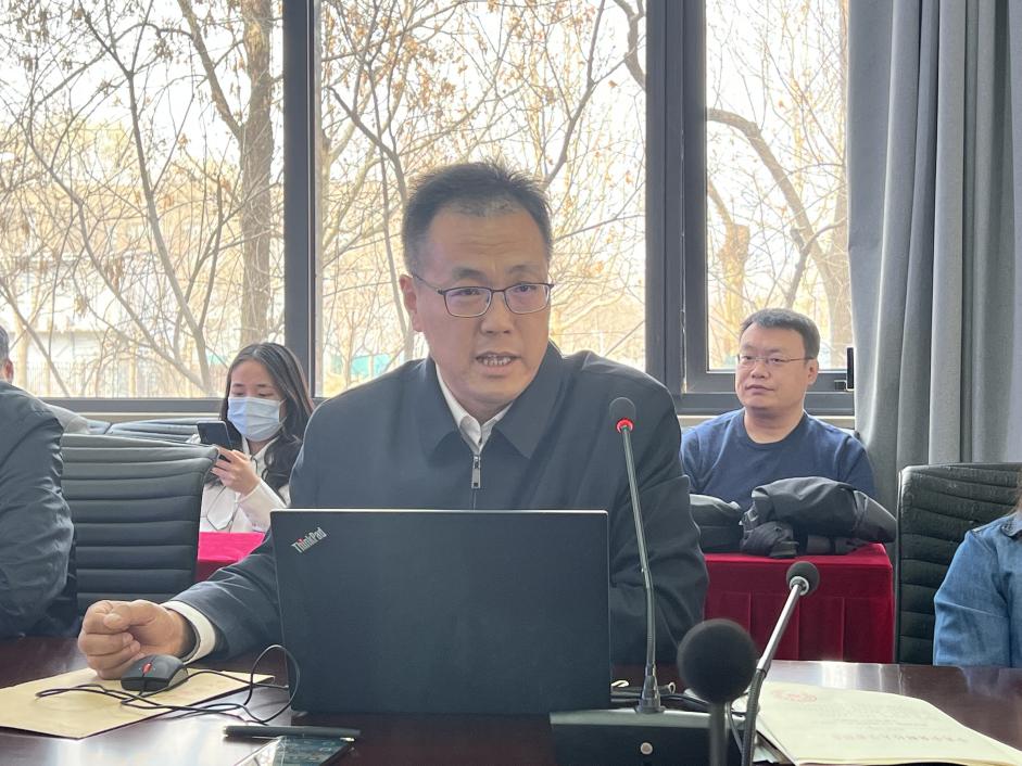 2246305da8772943f7bd14865583ad9 2246305da8772943f7bd14865583ad9