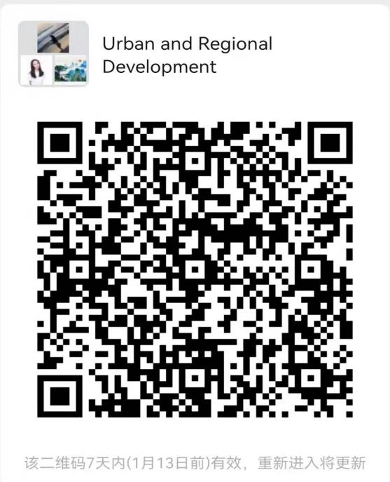 微信图片_20220111173157 微信图片_20220111173157