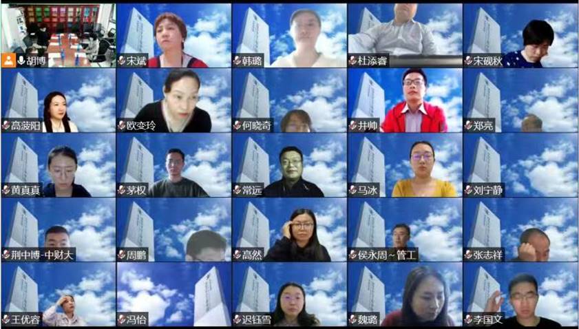 微信图片_20220429123328 微信图片_20220429123328