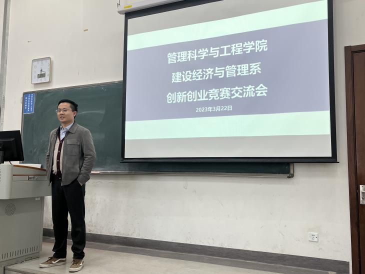 b847bf4717e32c70fc71a9cde101d7b b847bf4717e32c70fc71a9cde101d7b