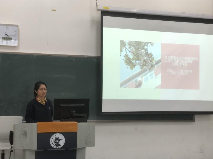 f975fcfbad36247b64621d2b8e51859 f975fcfbad36247b64621d2b8e51859