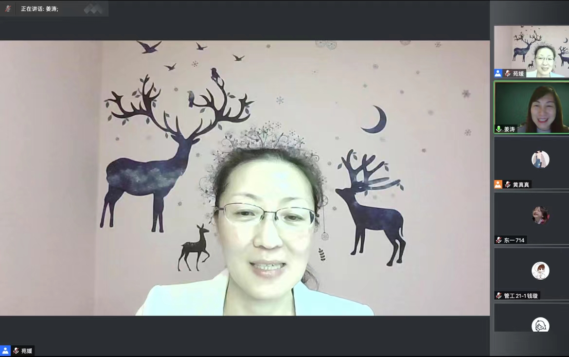 3c2745d3ab1dba6d7a788e3fe717c1a 3c2745d3ab1dba6d7a788e3fe717c1a