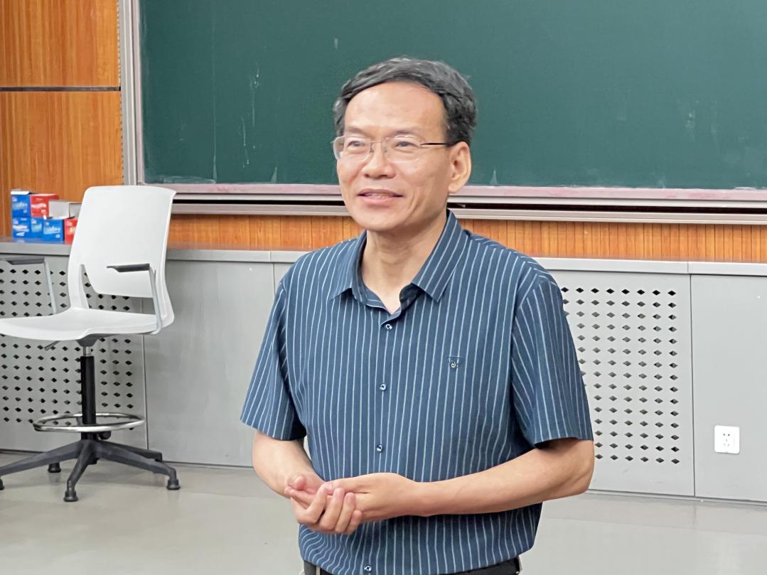 微信图片_20230714094403 微信图片_20230714094403