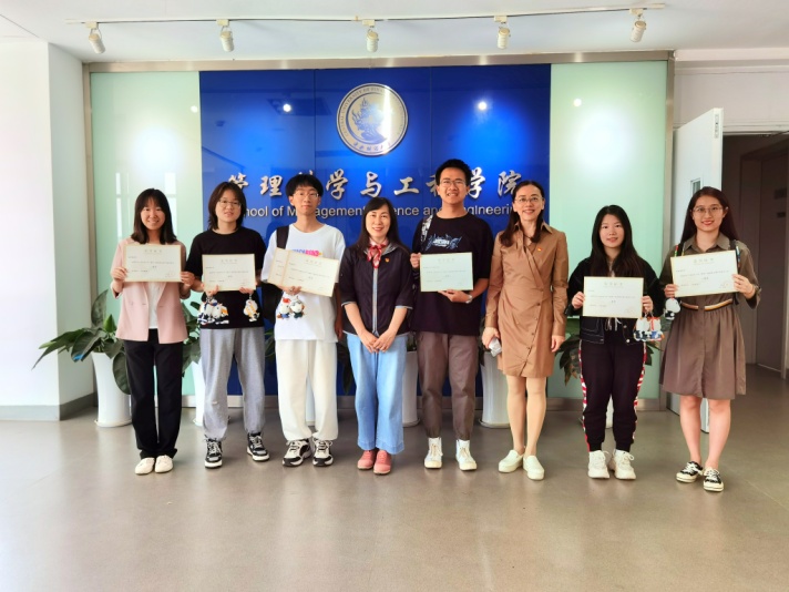 5bbccc1f6736466f81ce316d756edf3 5bbccc1f6736466f81ce316d756edf3