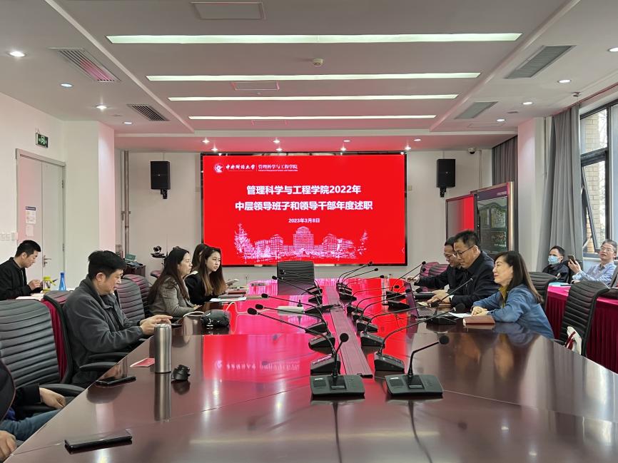 0f68e260427b6df2a7666fdae2a9054 0f68e260427b6df2a7666fdae2a9054