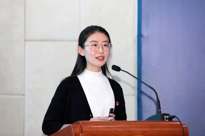 WechatIMG819 WechatIMG819