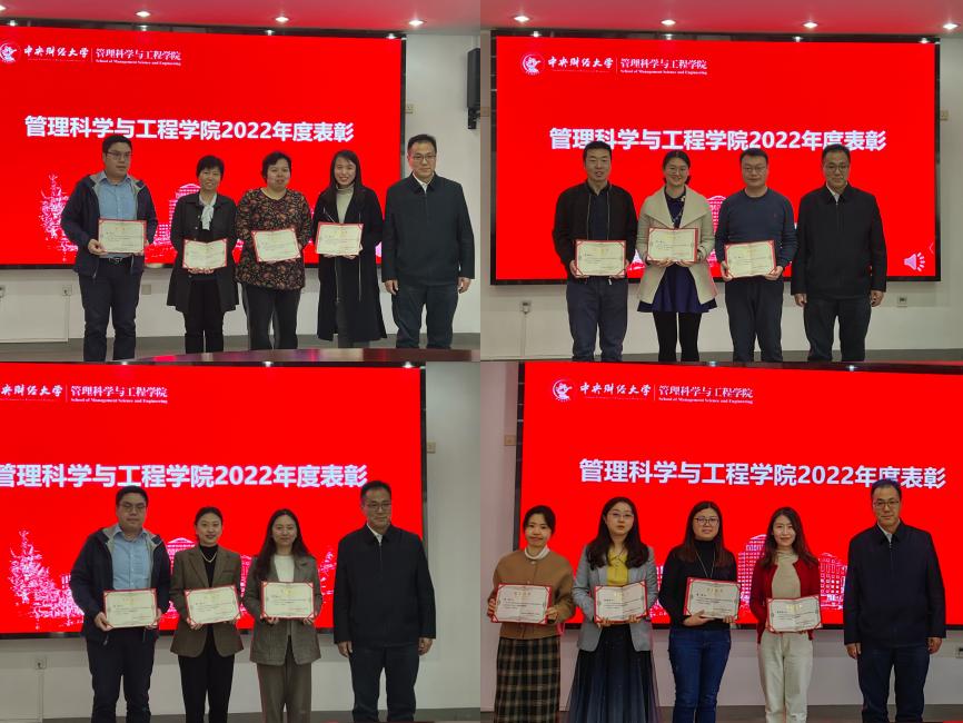 ba43ed991a3206a20000fe684ac120c ba43ed991a3206a20000fe684ac120c