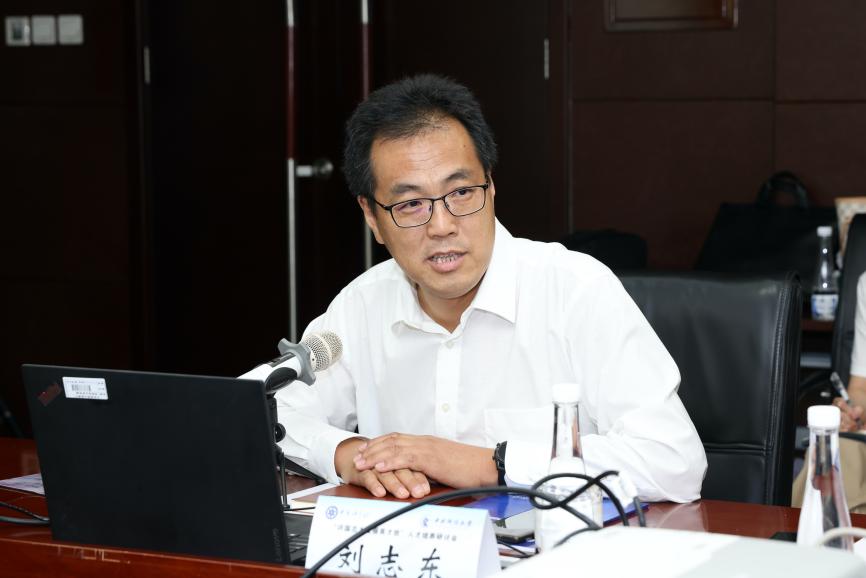 刘志东 (1) 刘志东 (1)