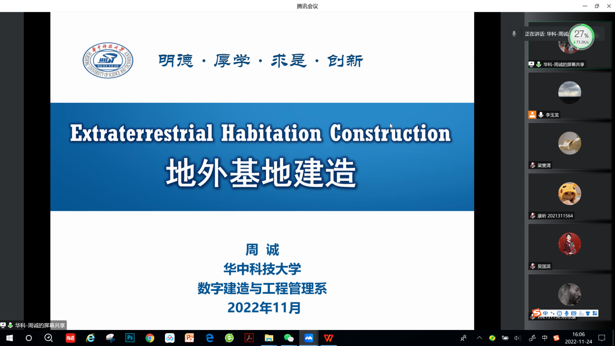 097b5044ddea07567dcb5e3445e10b5 097b5044ddea07567dcb5e3445e10b5