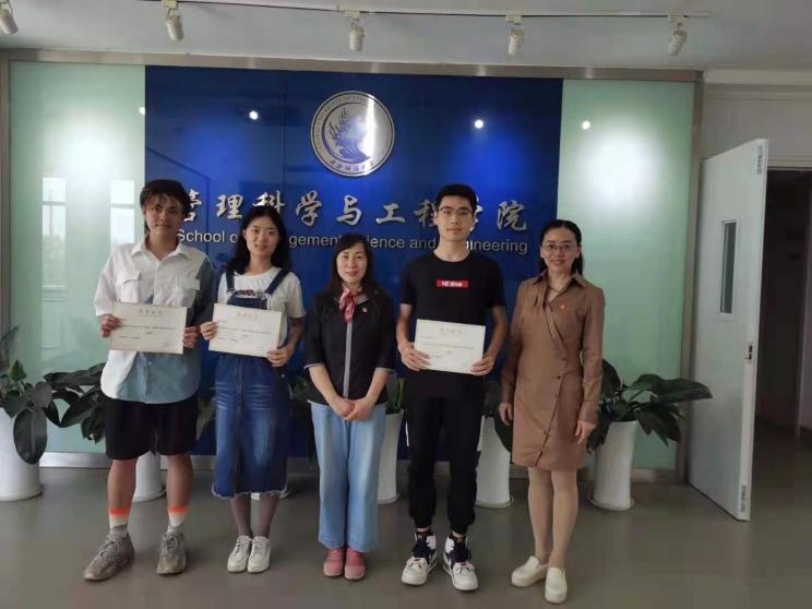 2fba2abcb1f7c4710d0d469eb0c0ea5 2fba2abcb1f7c4710d0d469eb0c0ea5