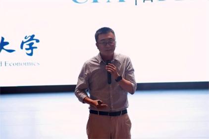 11郭老师 11郭老师